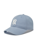 ACE Unstructured Ballcap