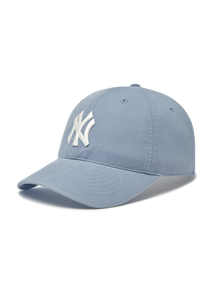 ACE Unstructured Ballcap