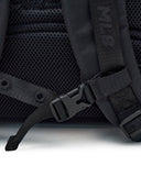 TAG CAGE SCHOOL BACKPACK