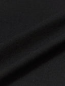 Basic Mega Logo Sleeveless