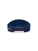 NANO LOGO SUN CAP