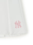 Varsity Pq Half Zip Mt Set (girl's)