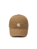 Rookie Slider Cap (cp77)
