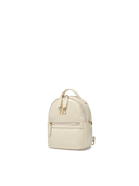 EMBO MONOGRAM MINI BACKPACK