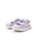 Ace Runner Sandals