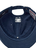 SIGNATURE UNSTRUCTURED BALLCAP