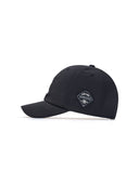 [cool Field] Outdoor Ground Ballcap