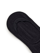 Small Logo Fake Socks 3Pairs Set