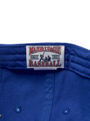 Patch Unstructured Ballcap