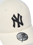 Signature Mesh Trucker