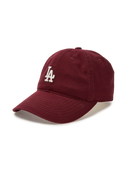 W Fit Unstructured Ball Cap