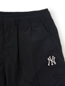 [CAPSULE] STREET Girl's Bermuda Pants