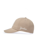 SIGNATURE UNSTRUCTURED BALLCAP