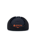 Gore-Tex Trooper Cap