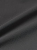 Women's Gorpcore Low-rise Cargo Flare Pants