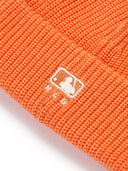 NEW JELLY MID BEANIE