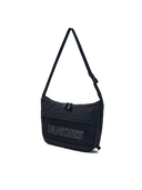 Logo Point Messengerbag