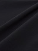 Women's Vintage Washing Cotton Strap Cargo Long Skirt