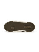 Chunky Liner Pocket Monogram