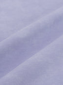 STREET CHARACTER TIE-DYE DPT T-shirt