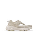 Ace Runner Wave