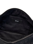Classic Monogram Sportive Cross Bag