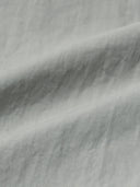 Basic Big-logo Nylon 6" Board Shorts