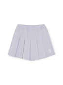 Sportive Athleisure Sweatshirt Set (Girl's)
