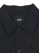 Gorpcore Ripstop Pocket Long Sleeve Shirt