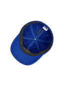 Baby Rookie Ballcap