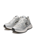 Fast Ball Classic Monogram