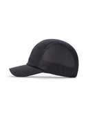Gorp Core Camp Cap
