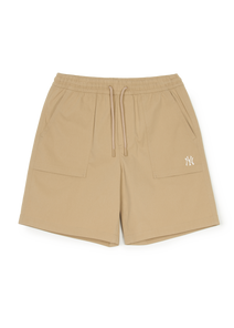 Basic Cotton Touch 7