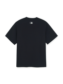 Basic Heavy Weight Over Fit T-Shirts