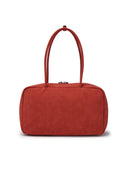 Basic Pallet Square Tote Bag