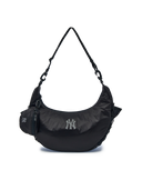 Light Sportive Cross Bag