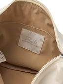 * Basic Nylon Sportive Crossbody Bag