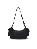 Cargo Bag