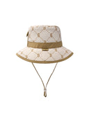 Mono Outdoor Coloration Bucket Hat