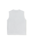 Basic Sleeveless