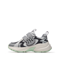 Curve Runner Junior