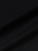 Varsity Big Logo Over Fit T-shirt