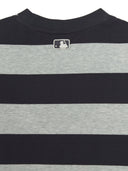 STREET BASIC CLASSIC COOPERS STRIPED T-shirt