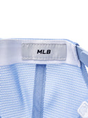 Varsity All Mesh Ballcap