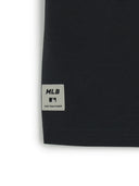 [cool Field] Street Basic Small Logo T-shirt