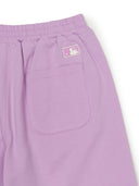 Basic Street Logo Shorts