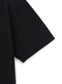 Dia Monogram Tonal Jacquard Over Fit T-Shirts