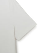Women's Vintage Slim Ribbed T-shirt