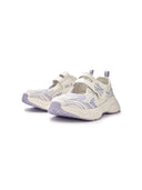Ace Runner Lite