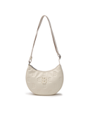 * Classic Monogram New Embo Cross Bag